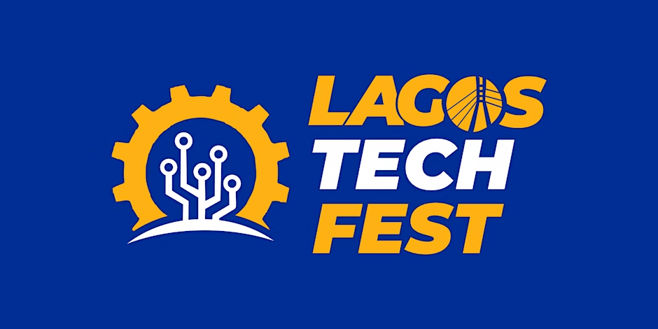 lagtechfestlogo